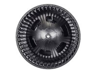 C-MAX Heater blower motor (FDL17236700)