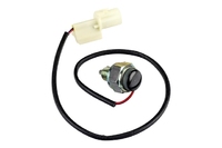PAJERO / MONTERO Transfer case sensor (MBLMB837110)