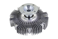 TUNDRA Viscous coupling cooling fan (TYL21031040)