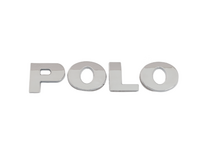 POLO Emblem (VWL600853687)