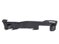 BMW 5-Series Headlight mount bracket left (BML63119879L)