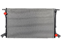 TOUAREG Radiator (ADL01630163)
