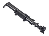 XC70 Headlight washer nozzle left (VVL0270020L)