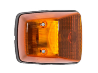 G-CLASS Turn signal light left or right (DBL460820021)
