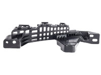M6 Headlight mount bracket left (HVL2001180L)