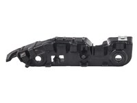 J8 2024- Front bumper bracket right (JEL29090729R)