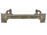 GS8 Body panel rear (GCL62073033)