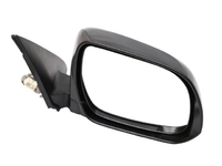 HIGHLANDER Side-view mirror right (TYSLTO02008R)