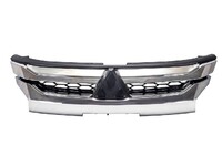 L200 Radiator grille (MBL221937C)