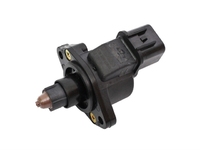 PAJERO / MONTERO Idle speed sensor (MBL61438080)