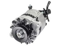 Universal Generator (HKL19720179)