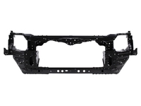 LAND CRUISER Radiator support (L119021000)