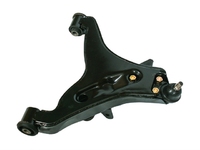 PAJERO / MONTERO Suspension arm front left bottom (MBL40132133)