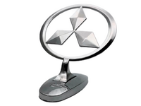 Universal Emblem (SL456664290)