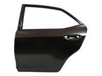 COROLLA Door rear left (L028020200)