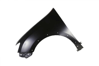 SANDERO STEPWAY Fender front left (RNL0630890L)