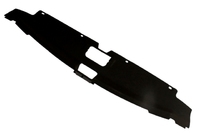 OUTLANDER Bonnet lock trim (MB13027)