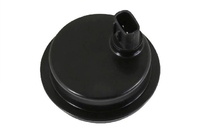 GS ABS sensor front left (TYL43230260L)