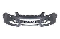 KUGA Bumper front (FDL02112323W)