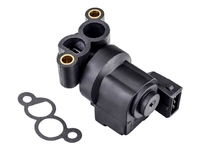 SONATA Idle speed sensor (HKL15022610)