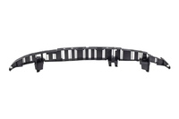 DOKKER Bumper reinforcement front (RNL57961212)