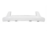 LAND CRUISER PRADO Bumper trim front (L117019700)