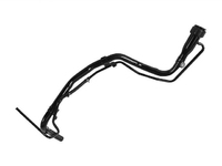 AVENSIS Fuel tank filler neck (TYL20144070)