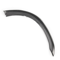 PAJERO / MONTERO SPORT Fender flares front right (MB21014R)