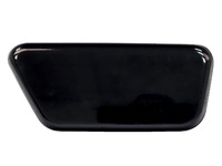 FORESTER Headlight washer nozzle cover right (SBL29020021R)