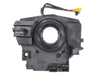 CALIBER SRS ring (CRL29090506)