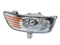 CAMRY Fog light right (L320205003R)