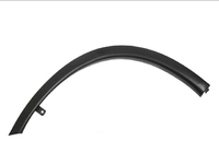 OUTLANDER Fender flares front left (MBL1500303FL)