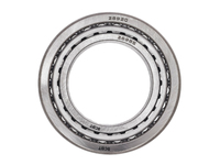 SUNRAY 2020- JCL06010760 (JCL06010760)