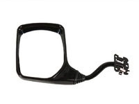 PAJERO / MONTERO Additional mirror rear (MBL41042)