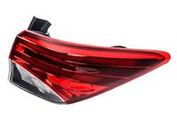 FORTUNER Lamp rear right (TYL2061570R)