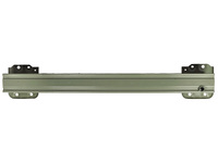 MONJARO Bumper reinforcement rear (GLL52032019)