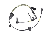 OUTLANDER ABS sensor front left (MBL46703099)
