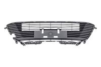 COROLLA Front bumper grille central (TYLX2051808)