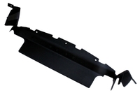 OUTLANDER Bumper air duct front (MB13026)