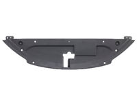 EADO PLUS Bonnet lock trim (CGL271302031)