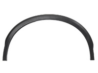 GS8 Fender flares front right (GCL290918900R)