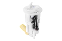 PAJERO / MONTERO Fuel pump (MBL1760A227)