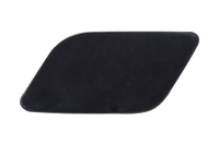 Q7 Headlight washer nozzle cover left (ADLSL30171L)