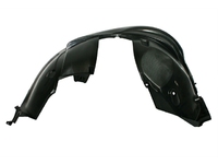 DUSTER Fender liner front right (L020020700R)