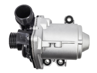 BMW X5 Water pump (BML29091306)