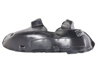 TIGGO 8 PRO Fender liner rear left (CRL5602071L)