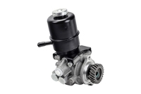 PAJERO / MONTERO Power steering pump (MBLMR223480)