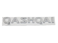 QASHQAI Emblem (NSL908920002)