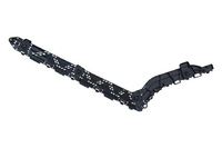 CR-V Rear bumper bracket left (L170212127L)