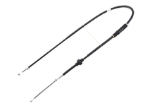OUTLANDER Parking brake cable right (MBLMN102298)